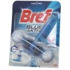 Bref blue w.c ambientador desinfectante 50g