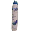 Amalfi Desodorante Unisex Spray 200ml. Dermo Protector