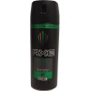 Axe Desodorante  Africa Spray 150ml. 