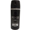 Axe Desodorante Black Spray 150ml. 