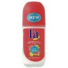 Fa  Fiji Desodorante Roll On 50ml.