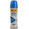 Mum Desodorante Roll on 50+25% ml.
