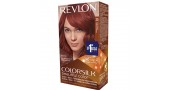 Revlon Tinte sin Amoniaco en Gel Rojo Brillante Nº 35 100Ml