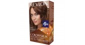 Revlon Tinte sin Amoniaco en Gel  Color  Chocolate  Nº 37 100Ml