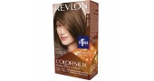 Revlon Tinte sin Amoniaco en Gel Color Castaño Medio Nº41 100Ml