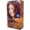 Revlon Tinte sin Amoniaco en Gel  Color Borgoña  Nº 48 100Ml